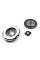 VALEO 842706