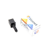 FORD Вимикач STOP-сигналів (під педаль) Escort, Fiesta, Scorpio, Sierra, Transit, DB Vito, Volvo VERNET BS4518