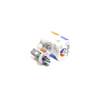VW Датчик тиску масла Audi A4/5/6/8, Q5/7, Skoda SuperB, Golf IV, T5, Passat, Touareg 99- VERNET OS3569