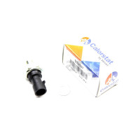 OPEL Датчик тиску масла Astra H 1,7 04-, Meriva 1,7DTI/CDTI 06-, Vectra C 3,0CDTI 05- VERNET OS3597