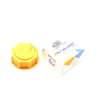 Кришка радіатора CHEVROLET;FORD;MAZDA;MВ;OPEL;SKODA VERNET RC0039