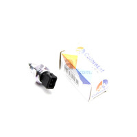 VW Вмикач світла з/ходу T4, Polo, Golf, SEAT (5 ступ.КПП) VERNET RS5519