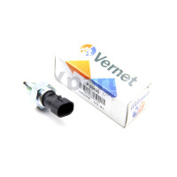 Датчик заднього ходу Vernet VERNET RS5635