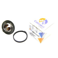 Термостат Citroen C25/Fiat Ducato/Peugeot 305/505/J5 1.3-2.0 77-95 (82C) VERNET TH262082J