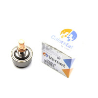 VERNET TH448599