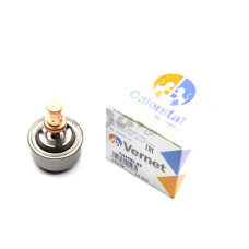 VERNET TH448599
