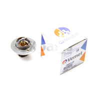 NISSAN Термостат Micra II,Sunny 1.3-1.8 82-,CHERRY 78-,Opel Campo,Monterrey 3.1TD,Subaru VERNET TH597182