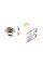 NISSAN Термостат Micra II,Sunny 1.3-1.8 82-,CHERRY 78-,Opel Campo,Monterrey 3.1TD,Subaru VERNET TH597182