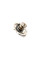 BMW Термостат 80?C E34/E39, OPEL Omega B 2,5-03, VW LT 2,4-2,5-99, T4. VERNET TH597380