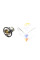 MAZDA Термостат Mazda 2,3,6,323,626,Suzuki Grand Vitara (без прокладки) VERNET TH670282