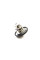 MAZDA Термостат Mazda 2,3,6,323,626,Suzuki Grand Vitara (без прокладки) VERNET TH670282