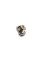 Термостат VW Transporter/Chevrolet Cruze/Toyota Corolla 1.0-3.0i 16V 74- (82 C)  VERNET TH705082