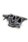 Термостат Renault Clio/Laguna 1.4/1.6 98- (89C) VERNET TH715889J