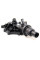 Термостат Renault Clio/Laguna 1.4/1.6 98- (89C) VERNET TH715889J