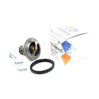 Термостат Volvo C70/S40/S80/V40/V50/V70 2.0-2.5 04- (90C) VERNET TH718690J