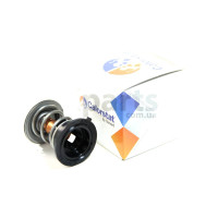 Термостат BMW 1/3/4/5/X3/X4/X5/X6 1.6-3.0 04- (87C) VERNET TH728787