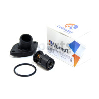 Термостат VERNET THK62741087J