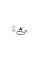 Термостат MB W176/Citan/Renault Clio/Kangoo/Megane 1.5 D/dCI/Cdi 09- (83C) VERNET THK727683J