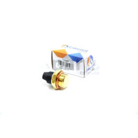 Датчик вкл. вентилятора VERNET TS6840