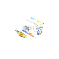 HYUNDAI Датчик температури води KIA, MAZDA, MITSUBISHI, SUBARU, TOYOTA. VERNET WS2537