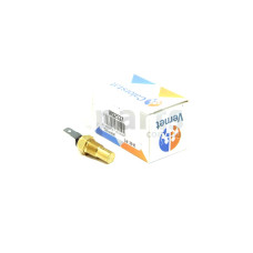 HYUNDAI Датчик температури води KIA, MAZDA, MITSUBISHI, SUBARU, TOYOTA. VERNET WS2537