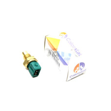 CITROEN Датчик температури води AX1.1-1.4 91- VERNET WS2582