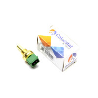 PEUGEOT Датчик температуры воды 306 1.8-2.0 93-  VERNET WS2583