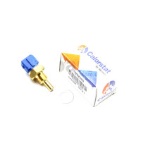 Датчик температури Boxer/Jumper 2.8 HDI 00-/Ducato 1.9/2.5/2.8 D/TDI VERNET WS2589