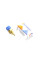 Датчик температури Boxer/Jumper 2.8 HDI 00-/Ducato 1.9/2.5/2.8 D/TDI VERNET WS2589