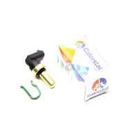 DB Датчик температури води A,C,CL,CLK,E,G,ML,Vito,Sprinter VERNET WS2698