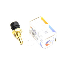 DB Датчик температури води C200 D, E420, E500 VERNET WS3043