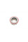 50005 AIC Підшипник вижимний Audi 100/A4/A6/VW Passat 1.6-4.2 82-