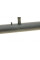 50029 AIC Трубка системи охолодження VW T4 90-03