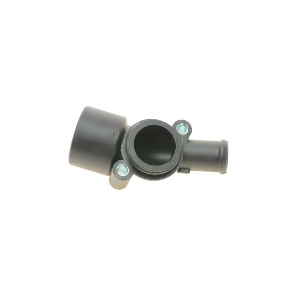 50031 AIC Фланець системи охолодження VW T4 2.8 VR6 95-00