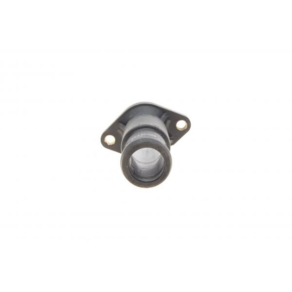 50035 AIC Фланець системи охолодження VW Golf/Jetta/Polo/Passat 1.6-2.0 86-01