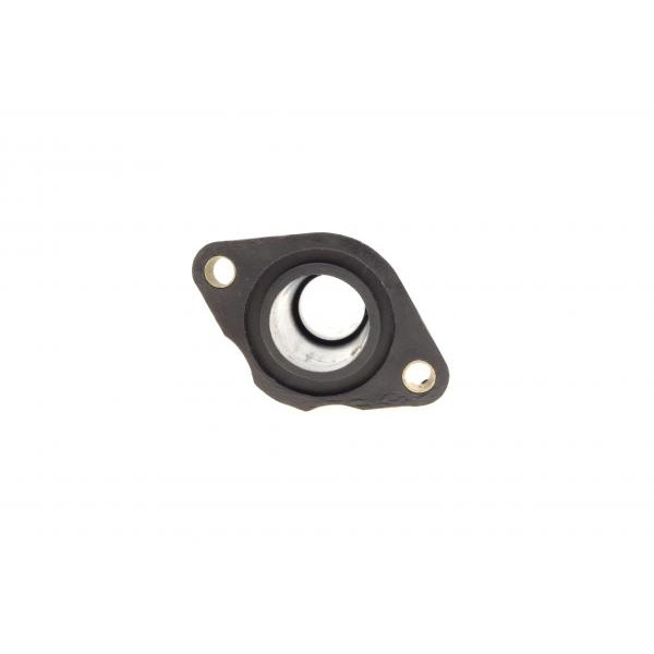 50035 AIC Фланець системи охолодження VW Golf/Jetta/Polo/Passat 1.6-2.0 86-01