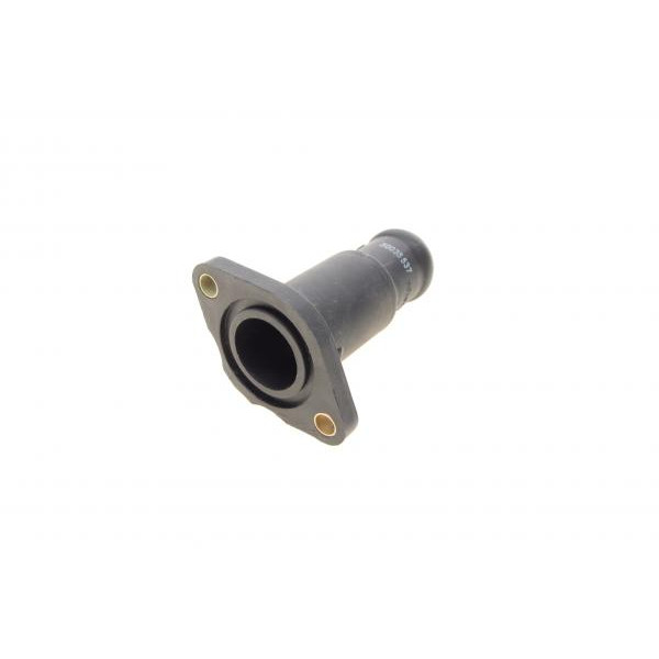 50035 AIC Фланець системи охолодження VW Golf/Jetta/Polo/Passat 1.6-2.0 86-01