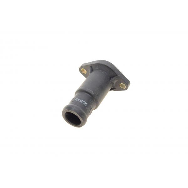 50035 AIC Фланець системи охолодження VW Golf/Jetta/Polo/Passat 1.6-2.0 86-01