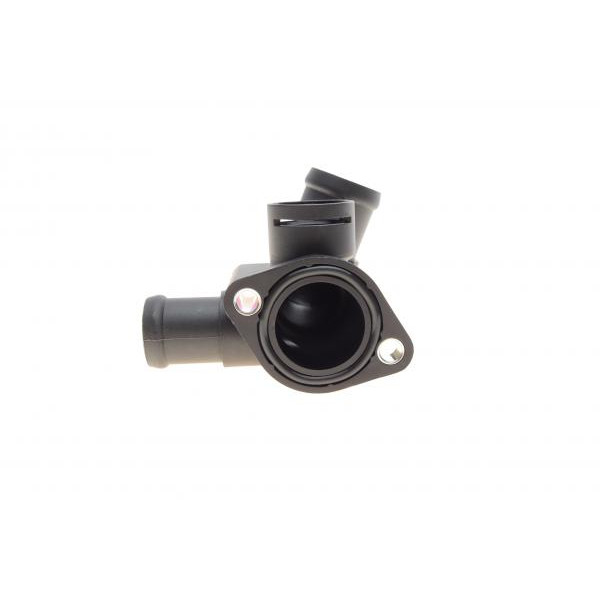 50038 AIC Фланець системи охолодження VW Polo 1.7/1.9SDI 96-01