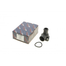50040 AIC Фланець системи охолодження Audi A4/VW Passat 94-02