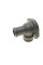 50040 AIC Фланець системи охолодження Audi A4/VW Passat 94-02