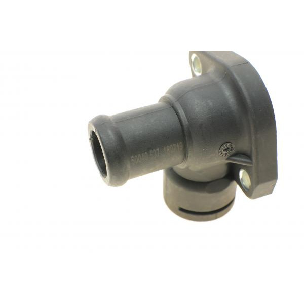 50040 AIC Фланець системи охолодження Audi A4/VW Passat 94-02