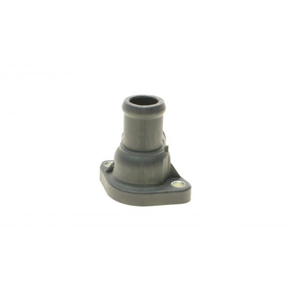 50040 AIC Фланець системи охолодження Audi A4/VW Passat 94-02