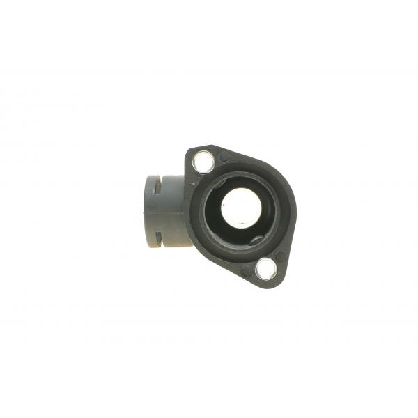 50040 AIC Фланець системи охолодження Audi A4/VW Passat 94-02