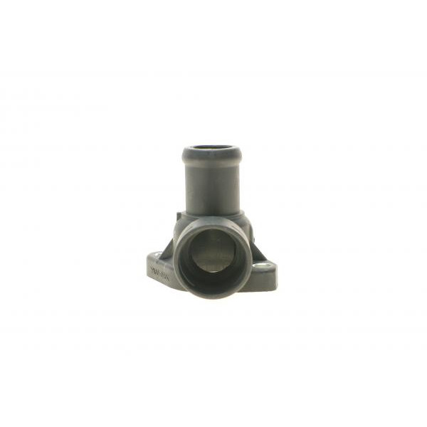 50040 AIC Фланець системи охолодження Audi A4/VW Passat 94-02