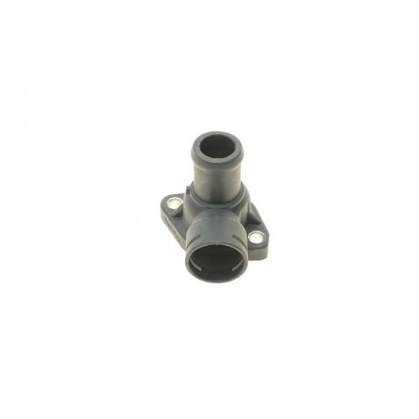 50040 AIC Фланець системи охолодження Audi A4/VW Passat 94-02