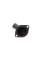 50044 AIC Фланець системи охолодження VW T3/Golf/Passat/Audi A4/A6 81-05