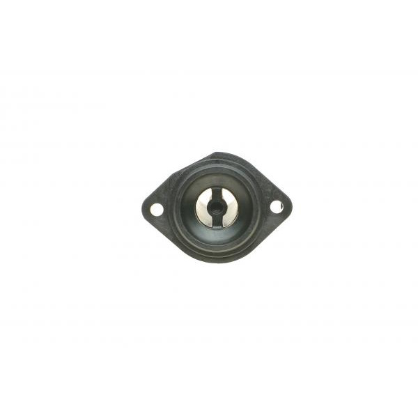 50046 AIC Фланець системи охолодження VW Caddy II/Golf III/IV 1.0-1.6 91-06