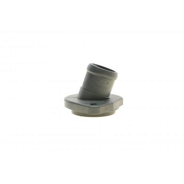 50046 AIC Фланець системи охолодження VW Caddy II/Golf III/IV 1.0-1.6 91-06