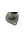 50046 AIC Фланець системи охолодження VW Caddy II/Golf III/IV 1.0-1.6 91-06